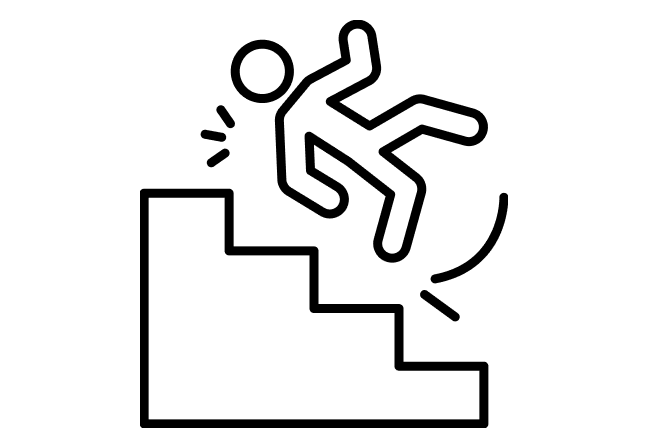 導入事例A