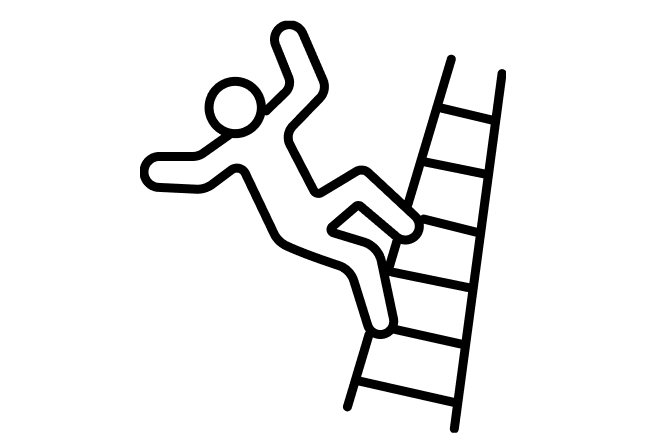 導入事例B