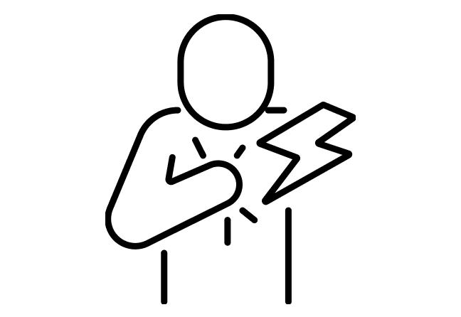 導入事例C