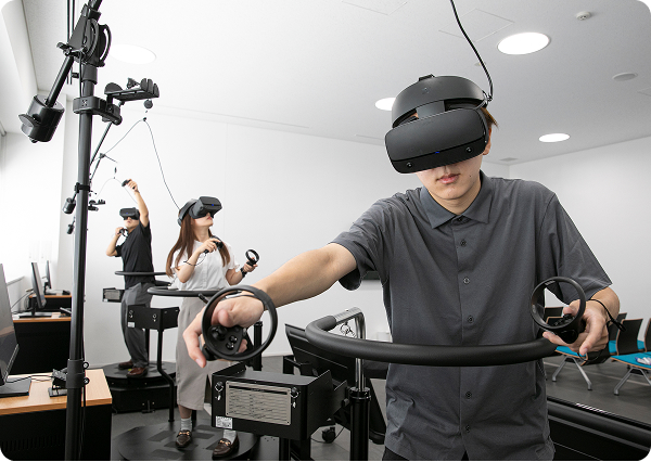 安全教育の新常識「体験型学習」が注目される理由とは？