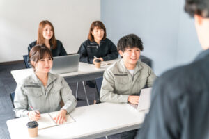 トピックス記事サムネイル